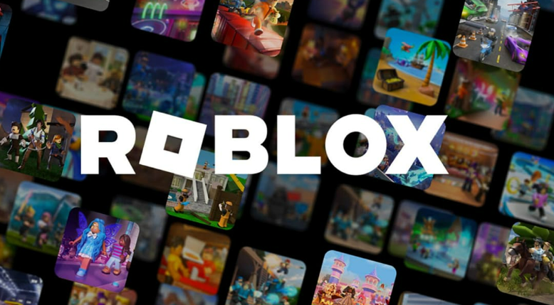 Exploring Infinite Worlds: Caseoh’s ‘ROBLOX’ Adventures